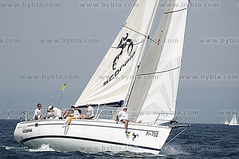 06MPM-22958