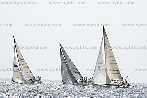 06MPM-22959