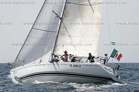 06MPM-22961