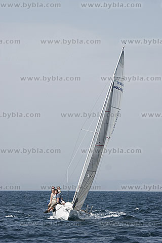 06MPM-22962