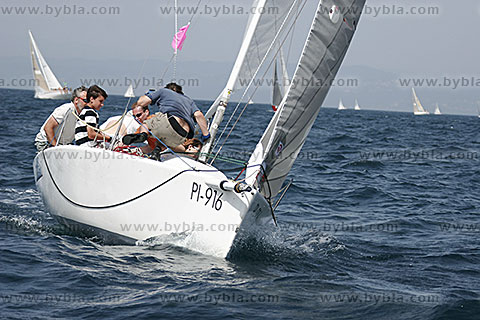 06MPM-22963