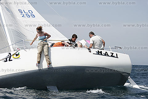 06MPM-22964