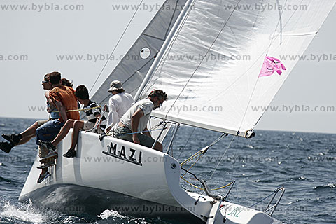 06MPM-22968