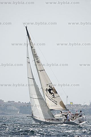 06MPM-22971