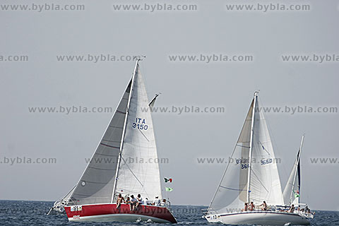 06MPM-22973