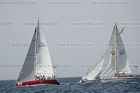 06MPM-22975