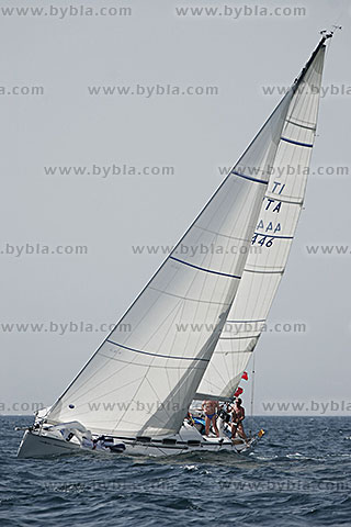 06MPM-22976