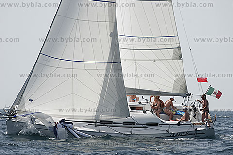 06MPM-22982