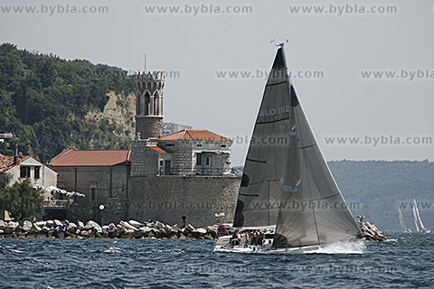 06MPM-22984