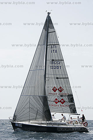 06MPM-22986