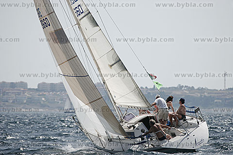 06MPM-22988
