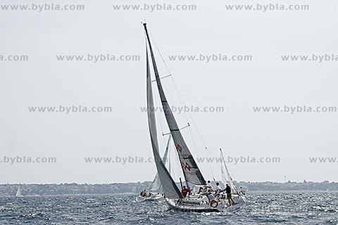 06MPM-22989