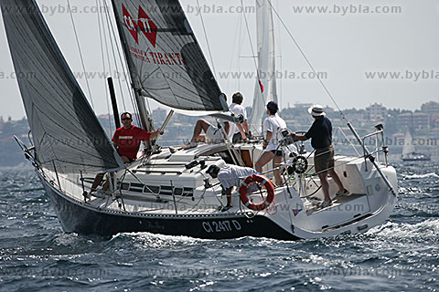 06MPM-22990