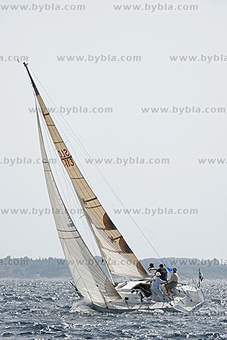 06MPM-22994