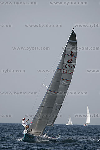 06MPM-22995
