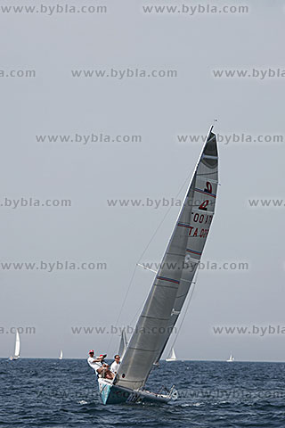 06MPM-22997