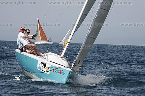 06MPM-23001