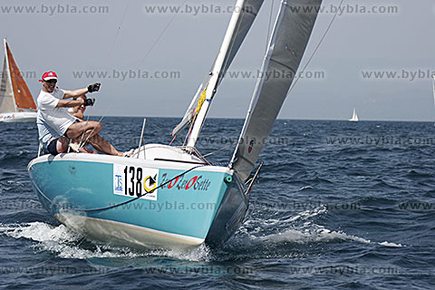06MPM-23002