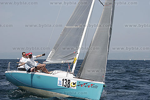 06MPM-23004