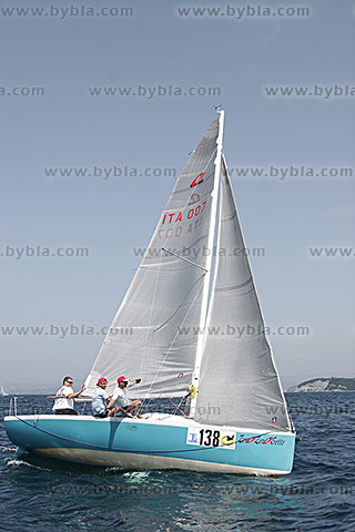 06MPM-23005