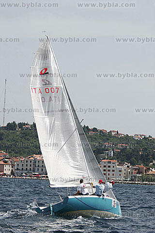 06MPM-23006