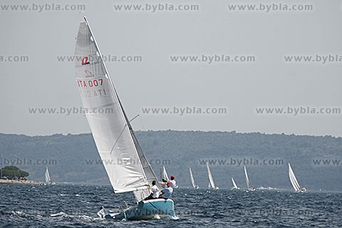 06MPM-23009