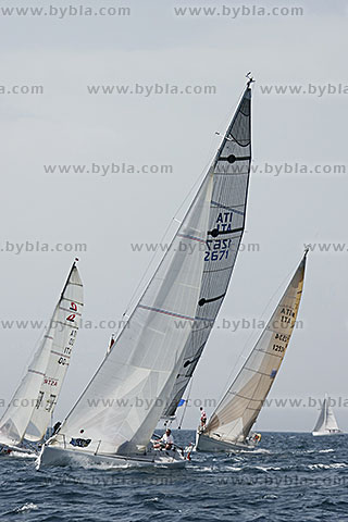 06MPM-23011