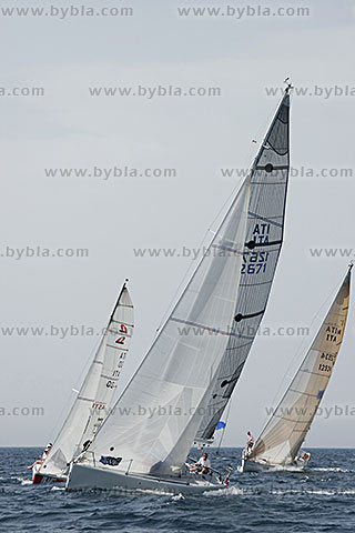06MPM-23012