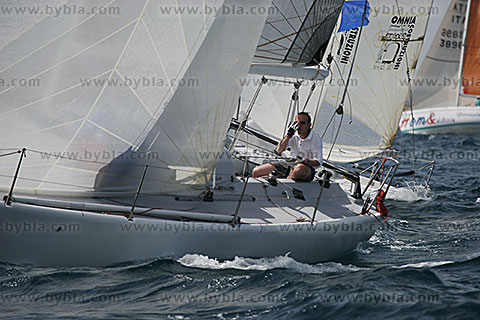 06MPM-23014
