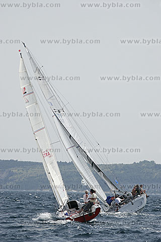 06MPM-23015