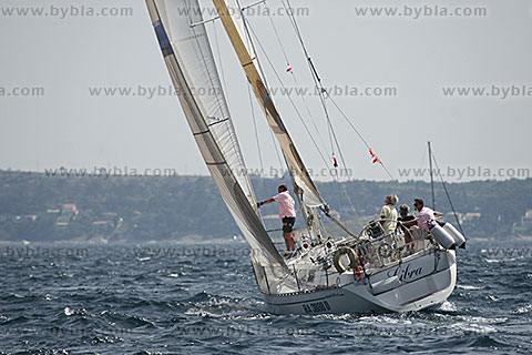 06MPM-23018