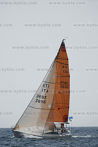 06MPM-23019