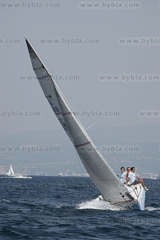 06MPM-23026