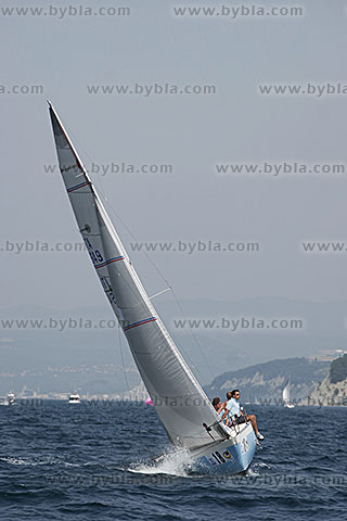 06MPM-23027