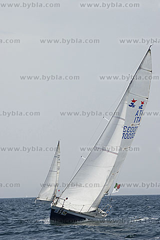 06MPM-23028