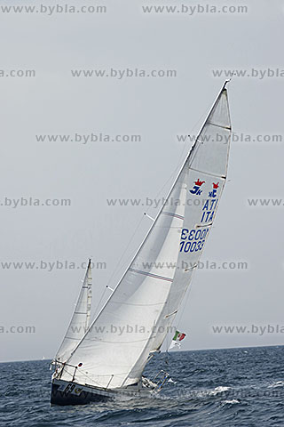 06MPM-23029