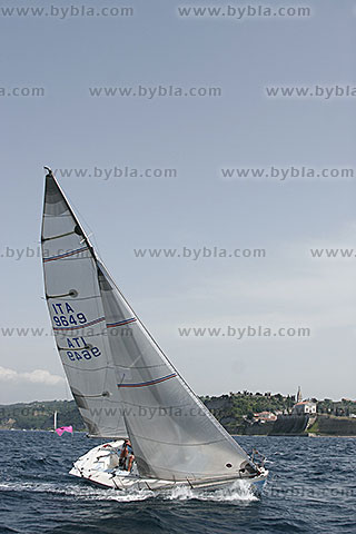 06MPM-23037