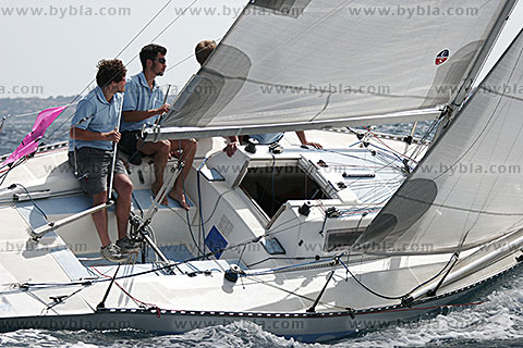 06MPM-23039