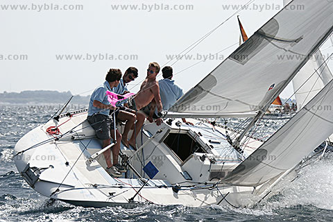 06MPM-23042