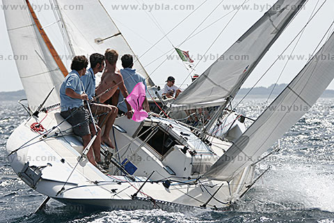 06MPM-23044