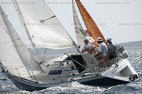 06MPM-23045