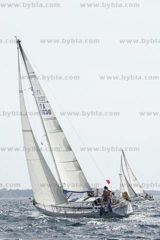 06MPM-23051