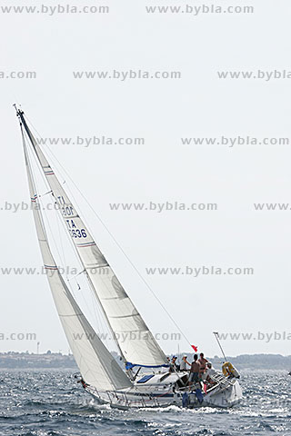 06MPM-23052