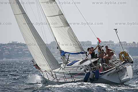 06MPM-23054