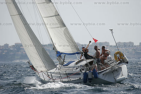 06MPM-23055
