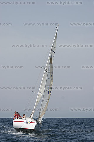 06MPM-23056