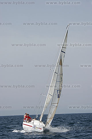 06MPM-23057