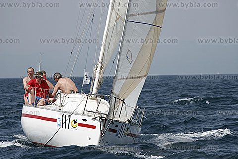 06MPM-23058