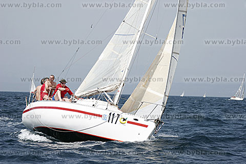06MPM-23060