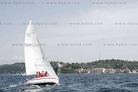 06MPM-23061